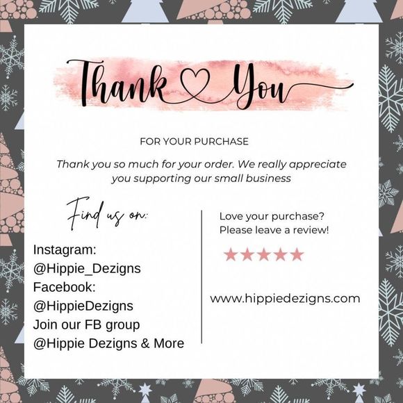 Cowgirl Sunflower Coaster Set | Car Accessories - Picture 8 of 10